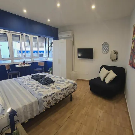 Apartamento Nogalera Begona A Modern In The Center Of *